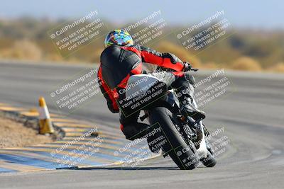 media/Feb-02-2025-Race Pace (Sun) [[84aa3aff12]]/1-Verified/3-Turn 11 Backside (950am)/